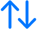 the Sort button