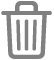 nupp Trash (Prügikast)