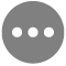 le bouton Plus