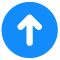 le bouton Envoyer
