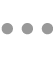le bouton Plus