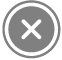 le bouton Annuler