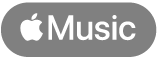 przycisk Otwórz w Apple Music