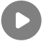 botão Reproduzir