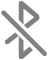 “Bluetooth ਸਵਿੱਚ” ਬਟਨ